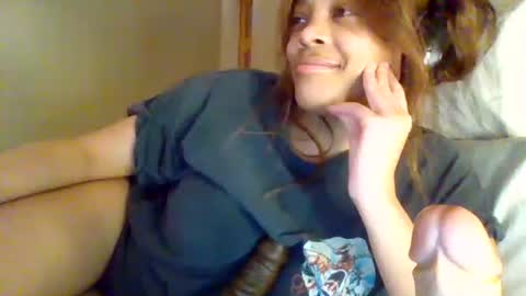 MiaMuffn online show from 12/04/24, 08:12