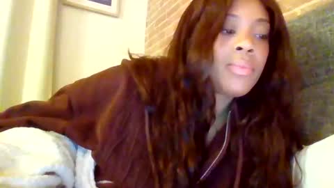 MiaMuffn online show from 10/09/25, 04:10