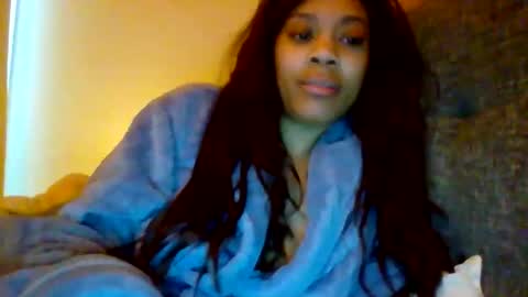 Snapshot of miamuffin8 chatting on 01/05/26, 07:17 MiaMuffn online show from 01/05/26, 07:17