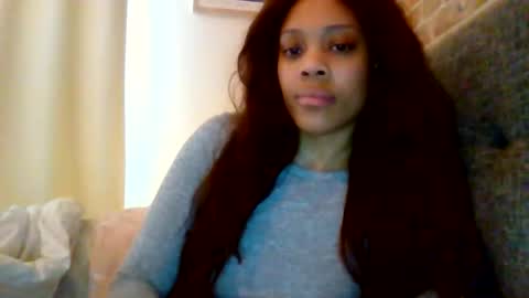 Snapshot of miamuffin8 chatting on 02/08/26, 08:23 MiaMuffn online show from 02/08/26, 08:23