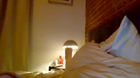 Snapshot of miamuffin8 chatting on 02/10/26, 11:31 MiaMuffn online show from 02/10/26, 11:31