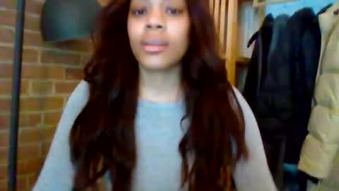 Snapshot of miamuffin8 chatting on 02/13/26, 01:51 MiaMuffn online show from 02/13/26, 01:51