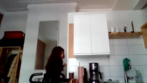 Snapshot of miamuffin8 chatting on 02/21/26, 05:25 MiaMuffn online show from 02/21/26, 05:25