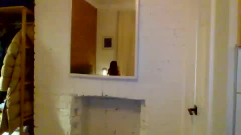 Snapshot of miamuffin8 chatting on 03/08/26, 10:35 MiaMuffn online show from 03/08/26, 10:35