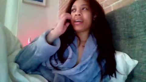 Snapshot of miamuffin8 chatting on 04/21/26, 11:05 MiaMuffn online show from 04/21/26, 11:05