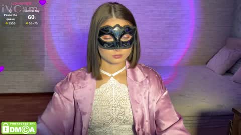 miamysterly online show from 04/18/26, 06:28