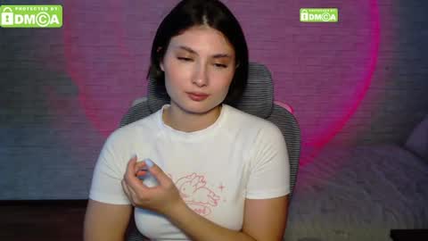 miamysterly online show from 07/18/26, 02:54