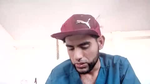 Snapshot of mianavime chatting on 10/11/25, 11:03 mianavime online show from 10/11/25, 11:03