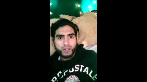 Snapshot of mianavime chatting on 12/16/25, 08:19 mianavime online show from 12/16/25, 08:19