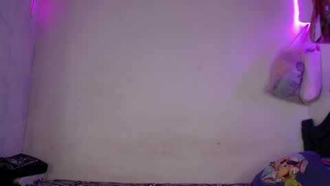 MianCuntyDoll online show from 01/10/25, 07:14