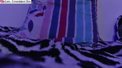 MianCuntyDoll online show from 01/31/26, 07:34