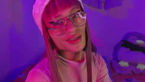 MianCuntyDoll online show from 02/20/26, 01:13