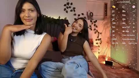 miaoconell online show from 02/21/26, 09:16