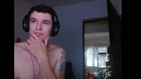 Snapshot of miaou_miaou chatting on 12/19/24, 10:10 miaou_miaou online show from 12/19/24, 10:10