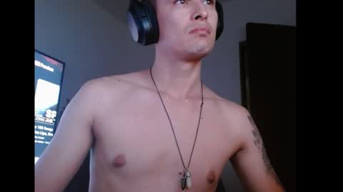 Snapshot of miaou_miaou chatting on 12/20/24, 01:14 miaou_miaou online show from 12/20/24, 01:14