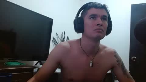 Snapshot of miaou_miaou chatting on 12/30/24, 02:20 miaou_miaou online show from 12/30/24, 02:20