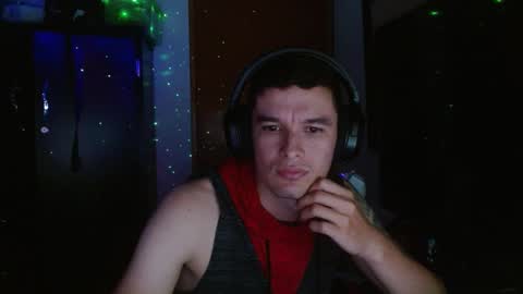 Snapshot of miaou_miaou chatting on 02/09/25, 04:14 miaou_miaou online show from 02/09/25, 04:14