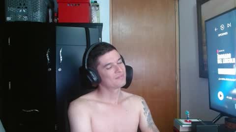 Snapshot of miaou_miaou chatting on 03/02/25, 07:21 miaou_miaou online show from 03/02/25, 07:21