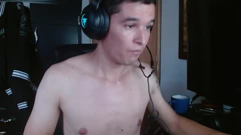 Snapshot of miaou_miaou chatting on 03/09/25, 09:46 miaou_miaou online show from 03/09/25, 09:46