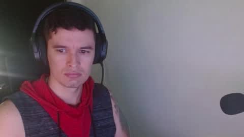 miaou_miaou online show from 02/15/26, 02:03