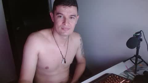 Snapshot of miaou_miaou chatting on 03/21/26, 05:12 miaou_miaou online show from 03/21/26, 05:12