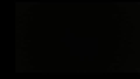 Snapshot of miaou_miaou chatting on 05/01/26, 01:32 miaou_miaou online show from 05/01/26, 01:32