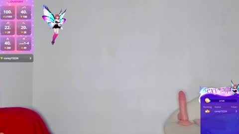 Snapshot of miaparker2_0 chatting on 12/13/24, 02:32 Mia online show from 12/13/24, 02:32