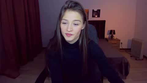 Snapshot of miapaw chatting on 01/10/25, 05:24 Mia online show from 01/10/25, 05:24