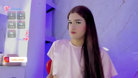 Snapshot of miapink_ofi_ chatting on 09/09/25, 10:20 miapink_ofi_ online show from 09/09/25, 10:20