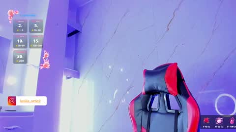 Snapshot of miapink_ofi_ chatting on 09/11/25, 10:54 miapink_ofi_ online show from 09/11/25, 10:54