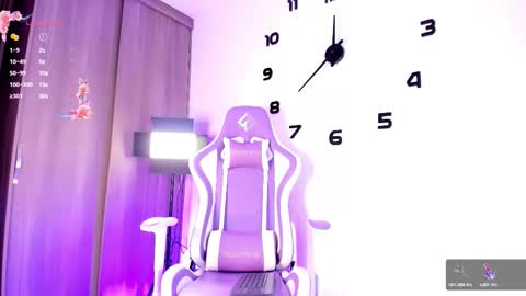 Snapshot of miapink_ofii_ chatting on 03/19/26, 07:01 180126 - starts at 1400PM online show from 03/19/26, 07:01