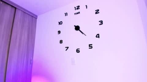 Snapshot of miapink_ofii_ chatting on 04/06/26, 04:19 180126 - starts at 1400PM online show from 04/06/26, 04:19