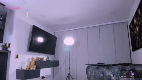 Snapshot of miapink_ofii_ chatting on 07/25/26, 06:55 180126 - starts at 1400PM online show from 07/25/26, 06:55