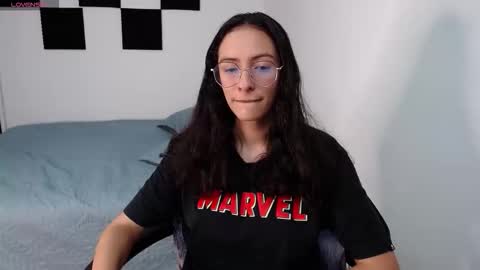 MIAPORTMANN online show from 09/28/25, 03:17