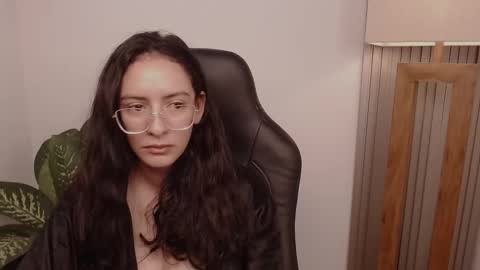 MIAPORTMANN online show from 02/15/26, 10:14