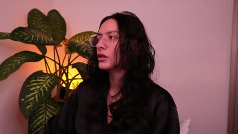 MIAPORTMANN online show from 05/28/26, 10:12
