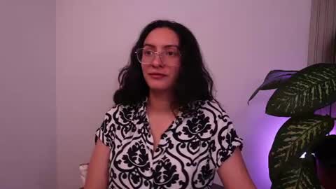 Snapshot of miaportman chatting on 06/22/26, 03:19 MIAPORTMANN online show from 06/22/26, 03:19