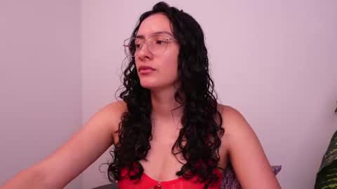 Snapshot of miaportman chatting on 07/14/26, 02:05 MIAPORTMANN online show from 07/14/26, 02:05