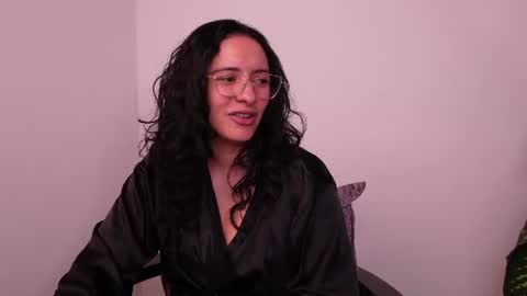 Snapshot of miaportman chatting on 07/15/26, 01:11 MIAPORTMANN online show from 07/15/26, 01:11
