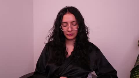 Snapshot of miaportman chatting on 07/16/26, 01:22 MIAPORTMANN online show from 07/16/26, 01:22