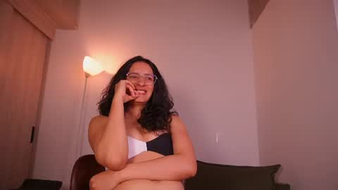 Snapshot of miaportman chatting on 07/20/26, 02:59 MIAPORTMANN online show from 07/20/26, 02:59