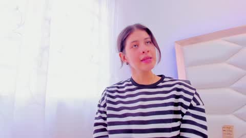 Sweetie Mia online show from 01/24/25, 03:24