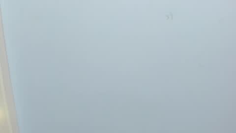 Mia Quevedo online show from 01/12/25, 05:54