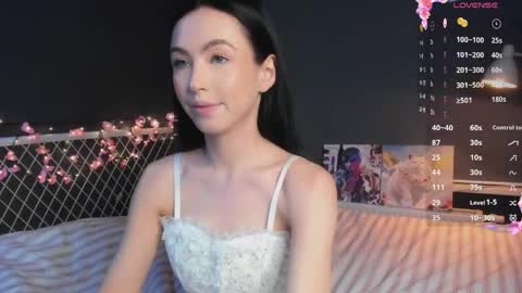 Liz online show from 04/05/26, 05:32