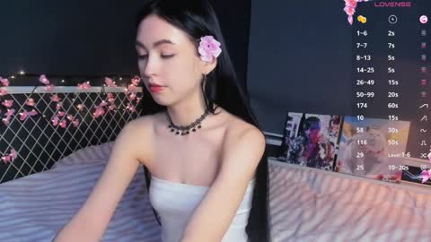 Liz online show from 04/09/26, 05:40