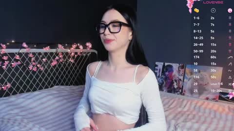 Liz online show from 04/10/26, 05:28