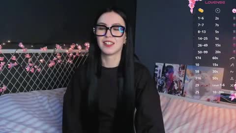 Liz online show from 04/11/26, 05:28