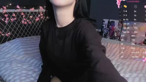 Liz online show from 04/12/26, 05:29