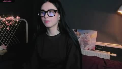 Liz online show from 04/18/26, 05:39