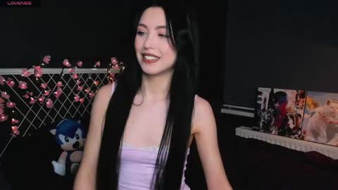 Liz online show from 05/01/26, 05:50